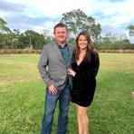 Richie Studer - Facebook