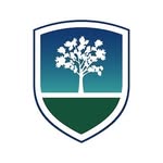 The Department of Student Life at Richard Bland College - @rbc_studentlife - Instagram