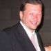 Rich Sturm - Facebook