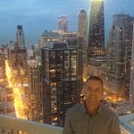 Rich Sturma - @richsturma1 - Instagram
