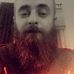 Richard Sturm - Facebook