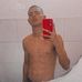 Richard Sturm - Facebook