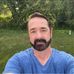 Richard Sturman - Facebook
