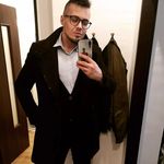 Richard Šturmankin - @richardsturmankin - Instagram