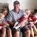 Richard Sturmer - Facebook