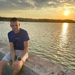 Rick Sturm - @rickklt - Instagram