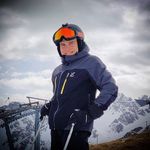 Rick Sturm - @rick.stxrx - Instagram