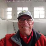 Rick Sturm - @sturm.rick - Instagram