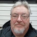 Rick Sturm - @rxsturm - Instagram