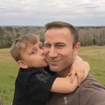 Rick Sturm - @rick.sturm - Instagram
