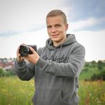 Rick Sturm | Fotografie® - @rick.sturm.fotografie - Instagram