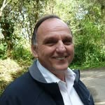 Rich Sutton - @richpamsutton - Instagram