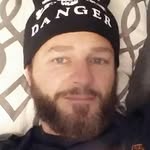 Rich Sutton - @rich.sutton.568 - Instagram