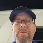 Rich Sutton - Facebook