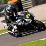 Rich sutton - @richsutton84 - Instagram