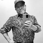 Rich Sutton - @suttonmeister - Instagram