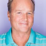 Rich Sutton - @richsutton1 - Instagram