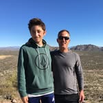 Rich Sutton - @rich4387 - Instagram
