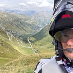 Rich Sutton - @sutton.rich - Instagram