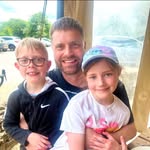 Rich Sutton - @suttttts - Instagram