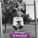 Rich Sutton - @mr.sutton444 - Instagram