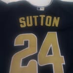 Rich Sutton - Facebook