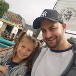 Rich Sutton - @rich.sutton.9674 - Instagram