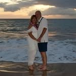Rich Sutton - @richsutton13 - Instagram