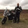 Rich Sutton - @richsutton1 - TikTok