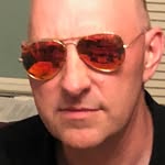 Rich Sutton - @clippermadness - Instagram
