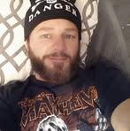 Rich Sutton - Facebook