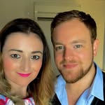 Rich Sutton - @r.k.sutton - Instagram