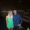 Richard Sutton551 - @sutty8484 - TikTok