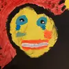 Richard Sutton719 - @say_pineapple - TikTok
