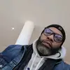Richard Sutton903 - @richardsutton21 - TikTok