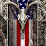 Richard Sutton - Facebook