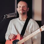 Richard Sutton - @richsuttonmusic - Instagram