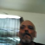 Richard Sutton - Facebook