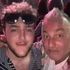 Richard Sutton - @richardsutton1969 - TikTok