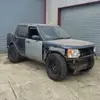 Richard Sutton - @richard.sutton51 - TikTok