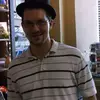Richard Sutton - @richard.sutton91 - TikTok
