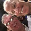 richardsutton108 - @richardsutton108 - TikTok