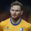 Richie - @richiesutton1 - TikTok