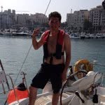 @richsutton86 - Instagram
