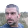 Rick Sutton - @rick.sutton3 - TikTok