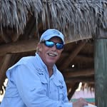 Rick Sutton - @the_rick_sutton - Instagram