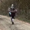 suttondietrich - @suttondietrich - TikTok