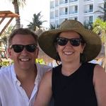 Rich Swanson - @rich.swanson28 - Instagram