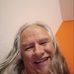 Rich Swanson - Facebook