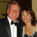 Rich Swanson - @richs4961 - Instagram